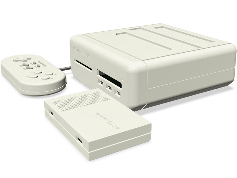 ���g���t���[�N CY-RF-A