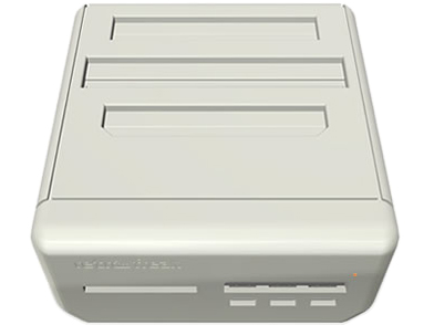 ���g���t���[�N CY-RF-A