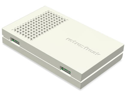 ���g���t���[�N CY-RF-A