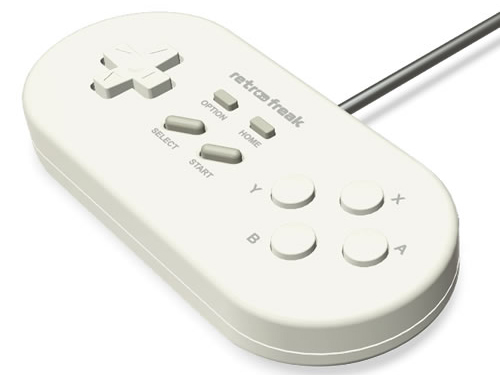 ���g���t���[�N CY-RF-A