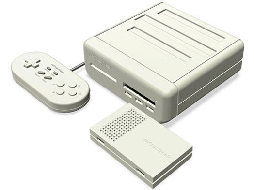 ���g���t���[�N CY-RF-A �̐��i�摜