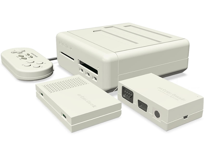 ���g���t���[�N(�R���g���[���[�A�_�v�^�[�Z�b�g) CY-RF-B