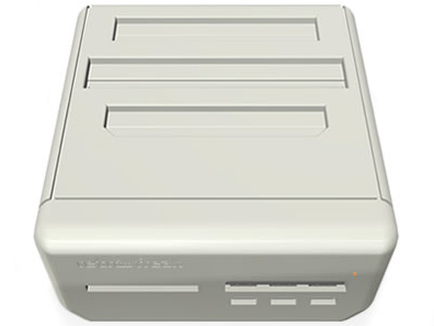 ���g���t���[�N(�R���g���[���[�A�_�v�^�[�Z�b�g) CY-RF-B