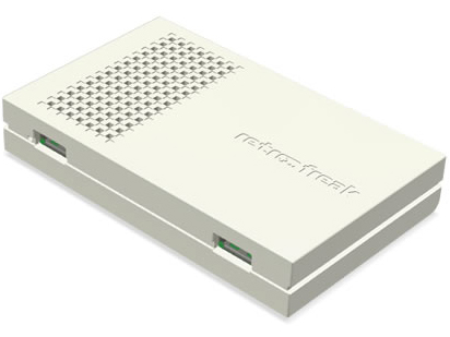 ���g���t���[�N(�R���g���[���[�A�_�v�^�[�Z�b�g) CY-RF-B