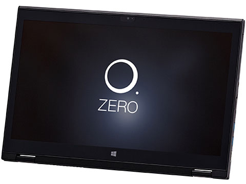 LAVIE Direct HZ ���i.com���胂�f�� NSLKA038HZ5P1B �̐��i�摜