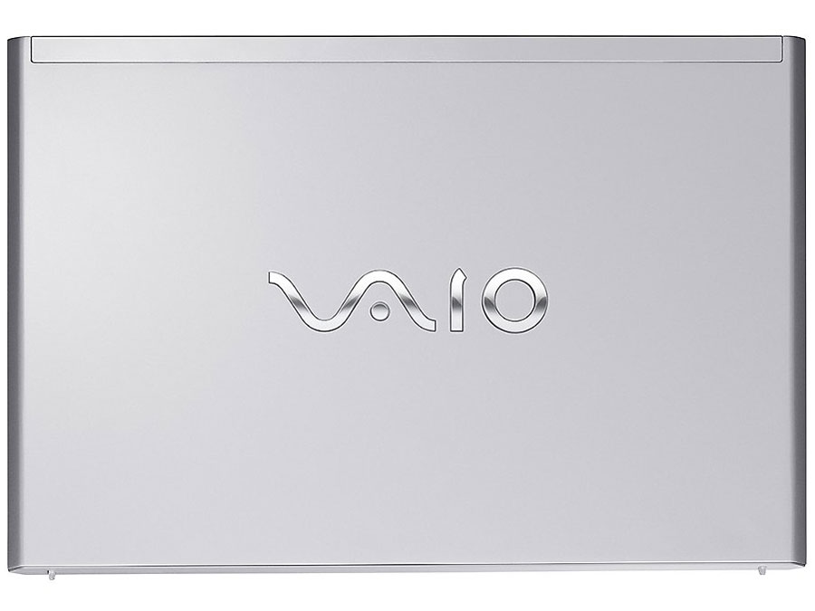 VAIO Pro 13 mk2 VJP1321/Core i5/�������[4GB/�n�C�X�s�[�hSSD 128GB/Windows 7/�^�b�`�p�l���񓋍ڃ��f�� [�V���o�[]