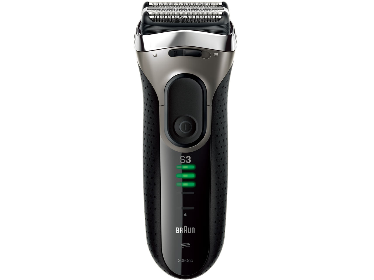 �u���E�� �V���[�Y3 3090cc �̐��i�摜