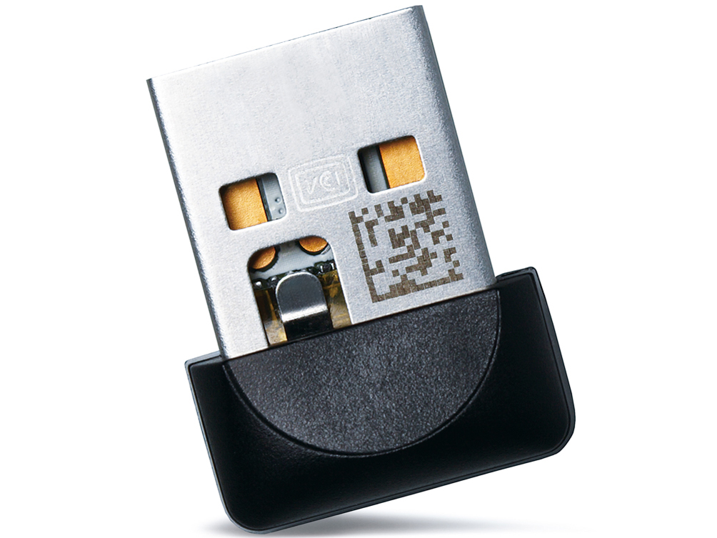 WLI-UC-GNME [�u���b�N]