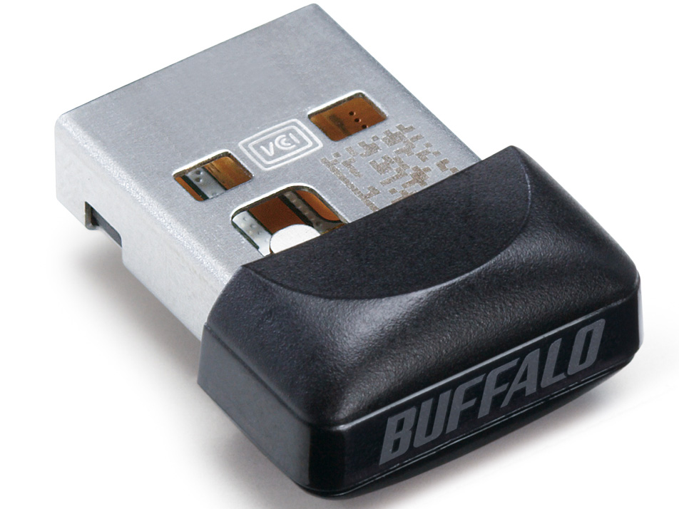 WLI-UC-GNME [�u���b�N] �̐��i�摜