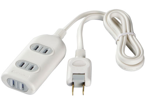 BSTAPSH2350WH �̐��i�摜