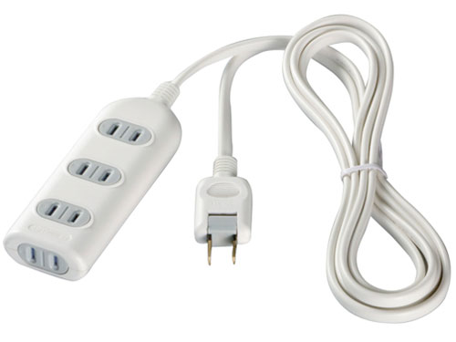 BSTAPSH2450WH �̐��i�摜