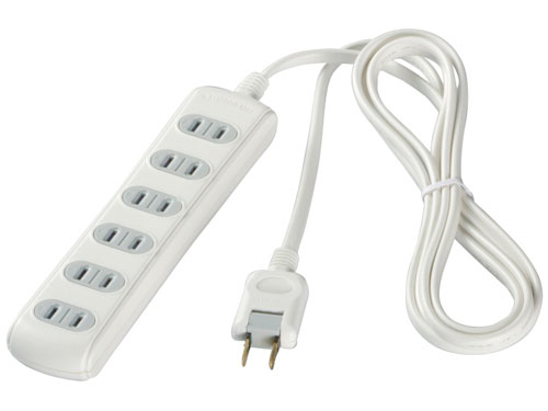 BSTAPSH2620WH �̐��i�摜