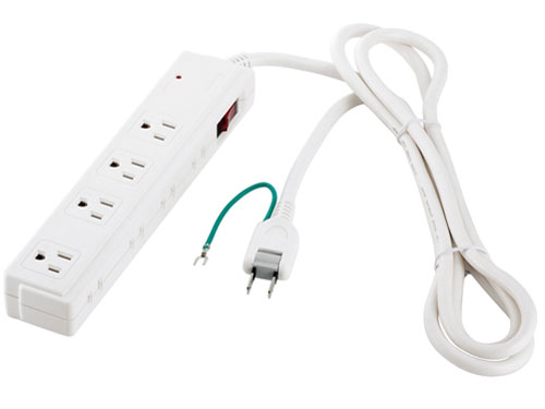 BSTAPSDC820WH [�z���C�g] �̐��i�摜