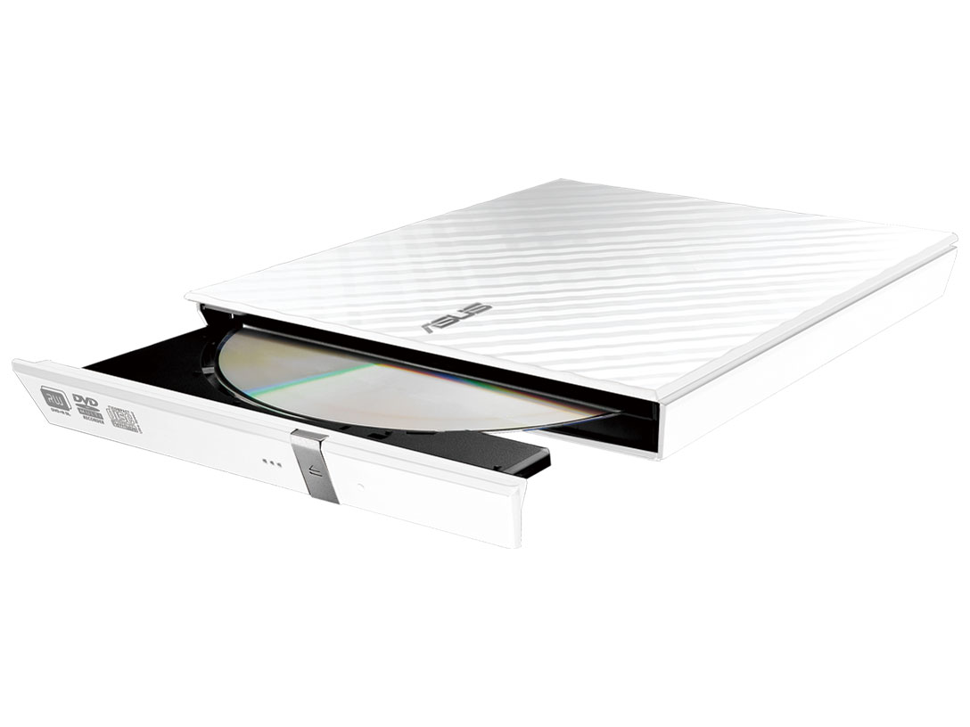 SDRW-08D2S-U LITE/WHT/ [�z���C�g]