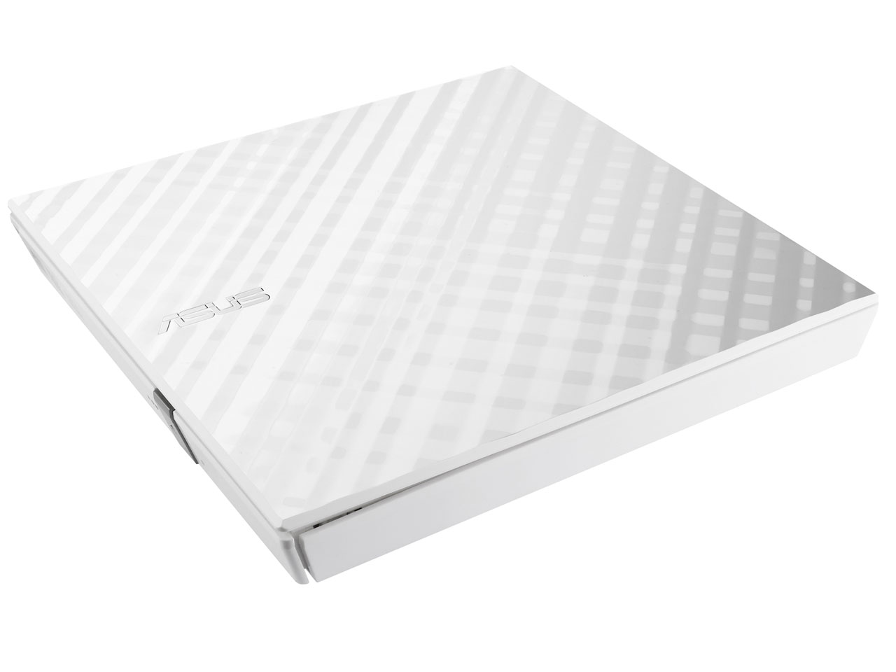 SDRW-08D2S-U LITE/WHT/ [�z���C�g]