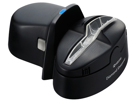 �d���_�C�������h�V���[�v�i�[ DS-50 �̐��i�摜