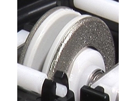 �d���_�C�������h�V���[�v�i�[ DS-38