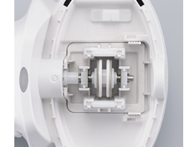 �d���_�C�������h�V���[�v�i�[ DS-50-FP