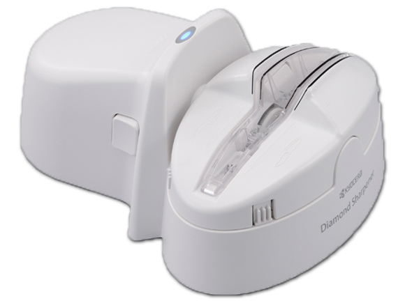 �d���_�C�������h�V���[�v�i�[ DS-50-FP �̐��i�摜