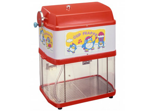 Swan �u���b�N�X��p�X��@ CFB-250 �̐��i�摜