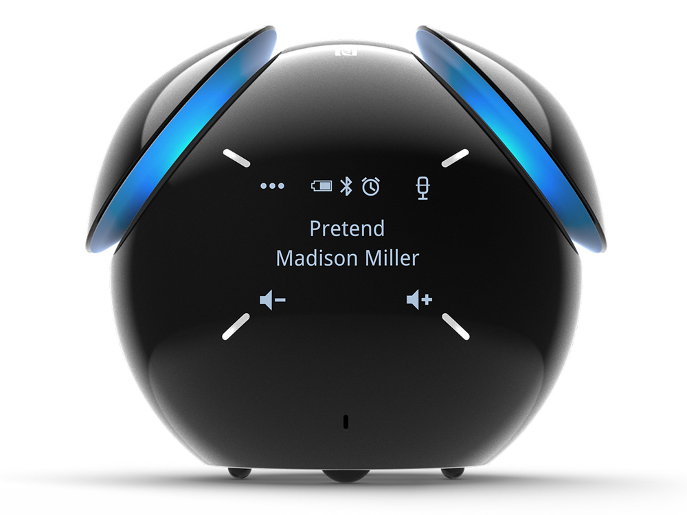 BSP60 �̐��i�摜