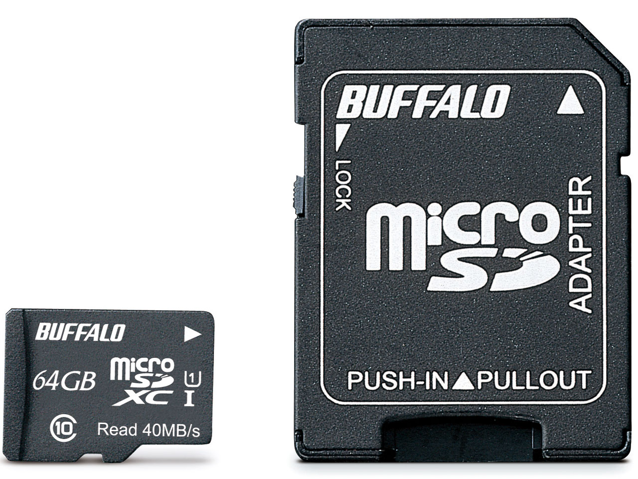 RMSD-064GU1SA [64GB] �̐��i�摜