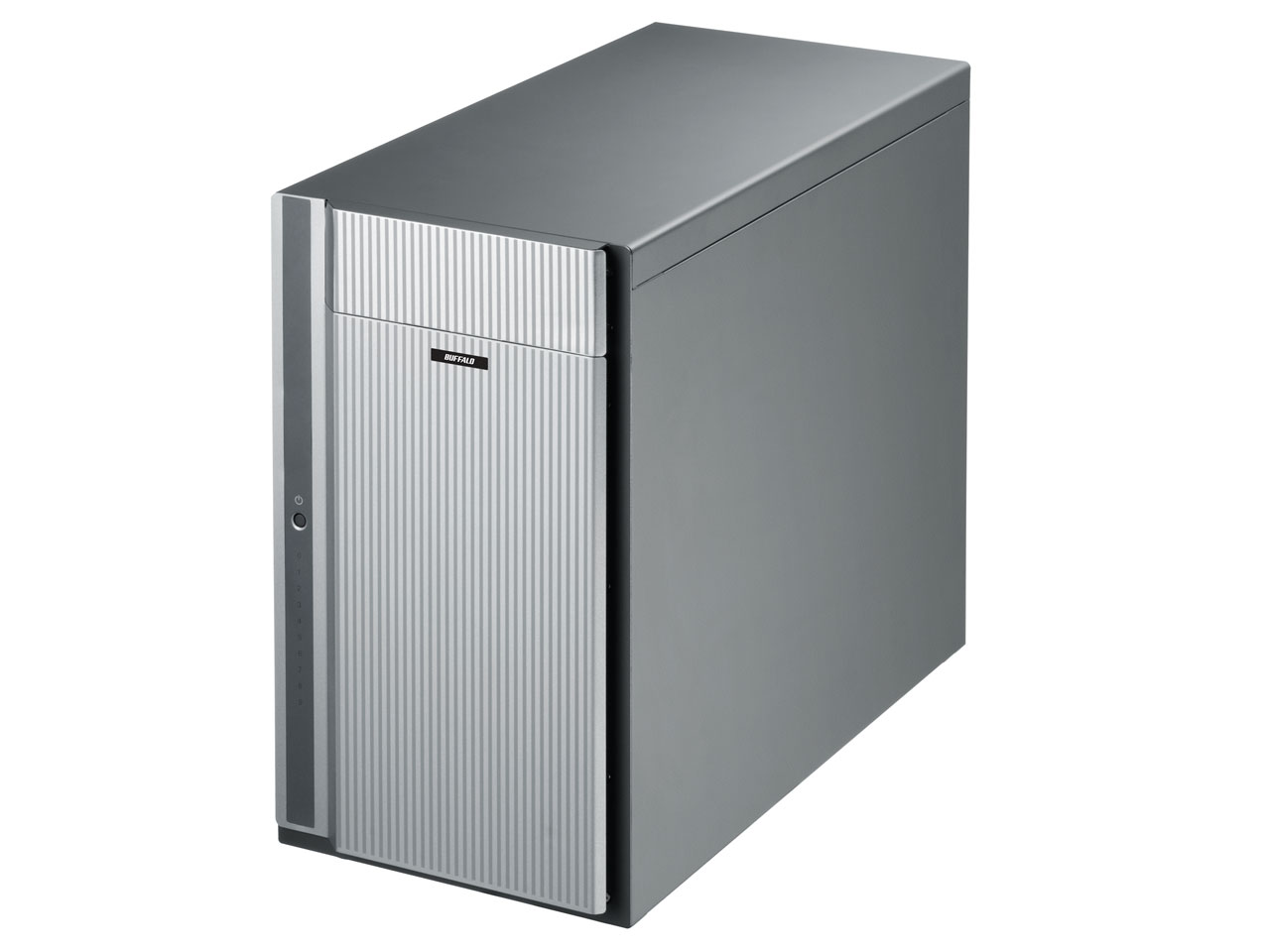 HD-DN040T/R6 �̐��i�摜