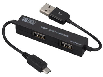 PC-SUHM-USB �̐��i�摜