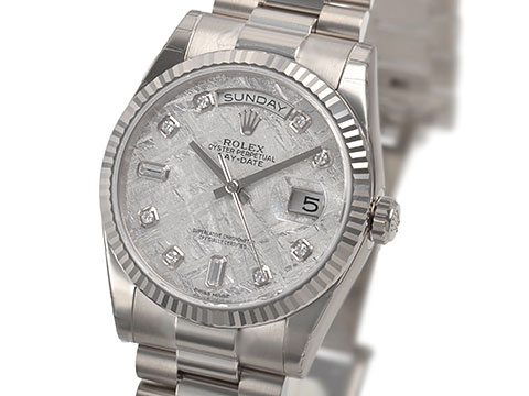 �f�C�f�C�g 118239A [10P�_�C�� �v���W�f���g�u���X���b�g ���e�I���C�g] �̐��i�摜