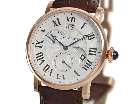 ���g���h �h�D �J���e�B�G W1556240 �̐��i�摜