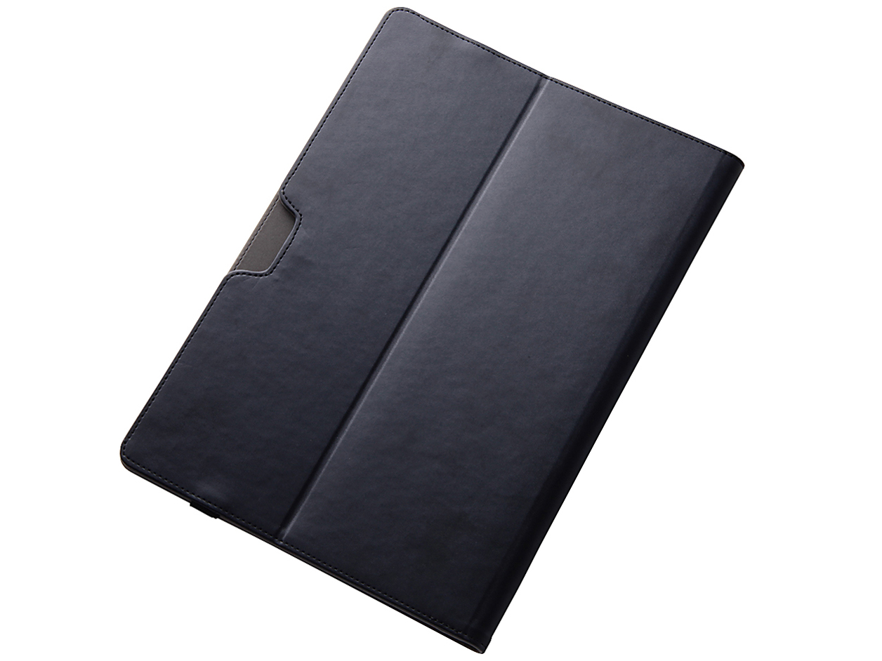 RT-SF3LC1/B [�u���b�N]