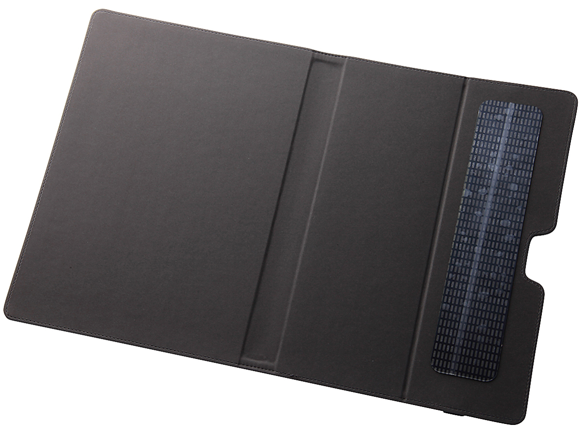 RT-SF3LC1/B [�u���b�N]