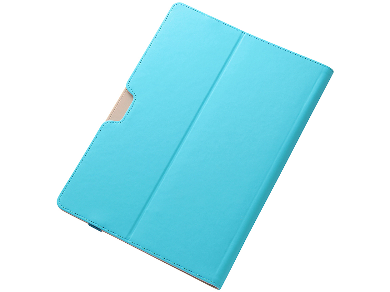 RT-SF3LC1/A [�u���[]