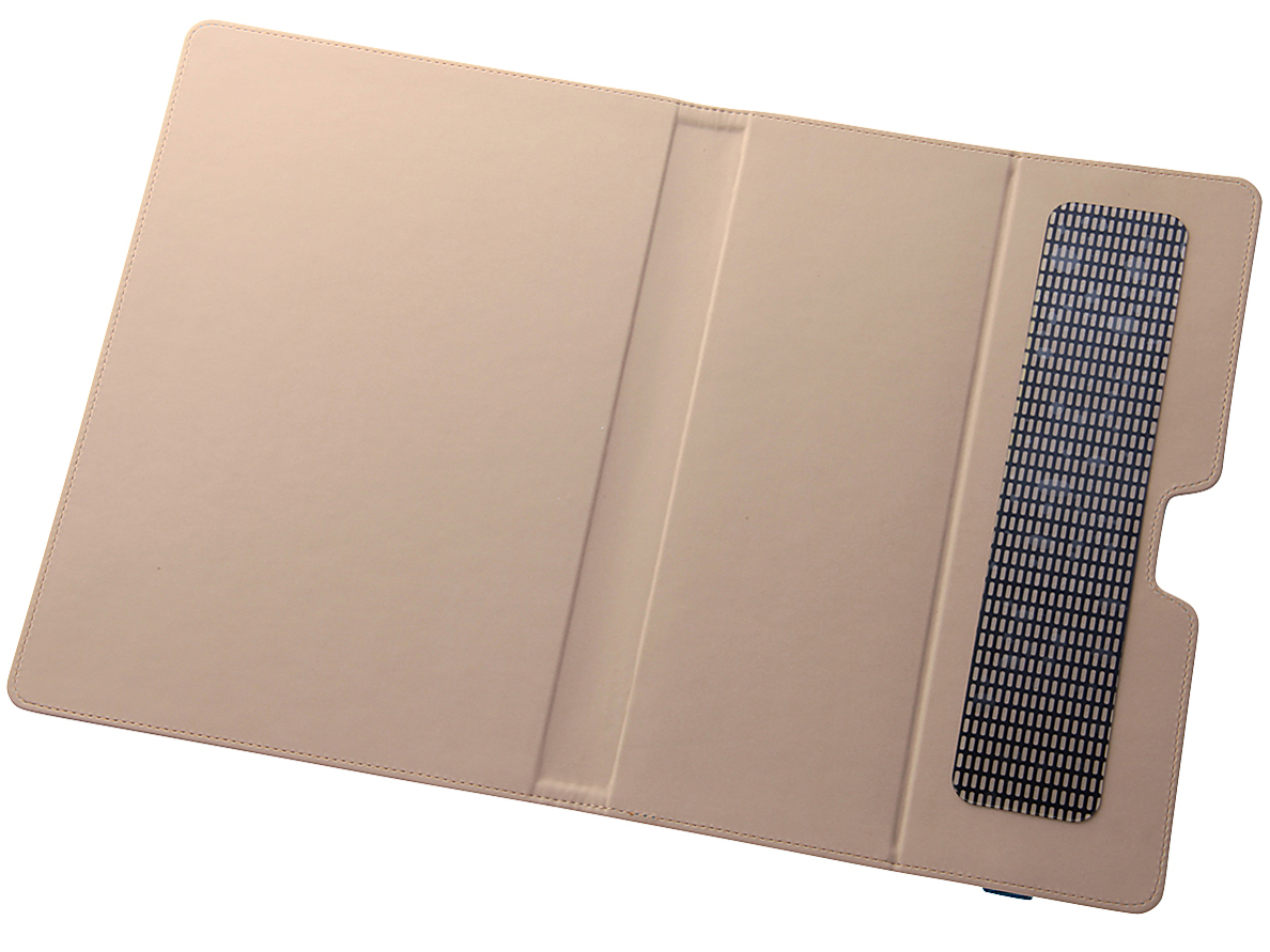 RT-SF3LC1/A [�u���[]