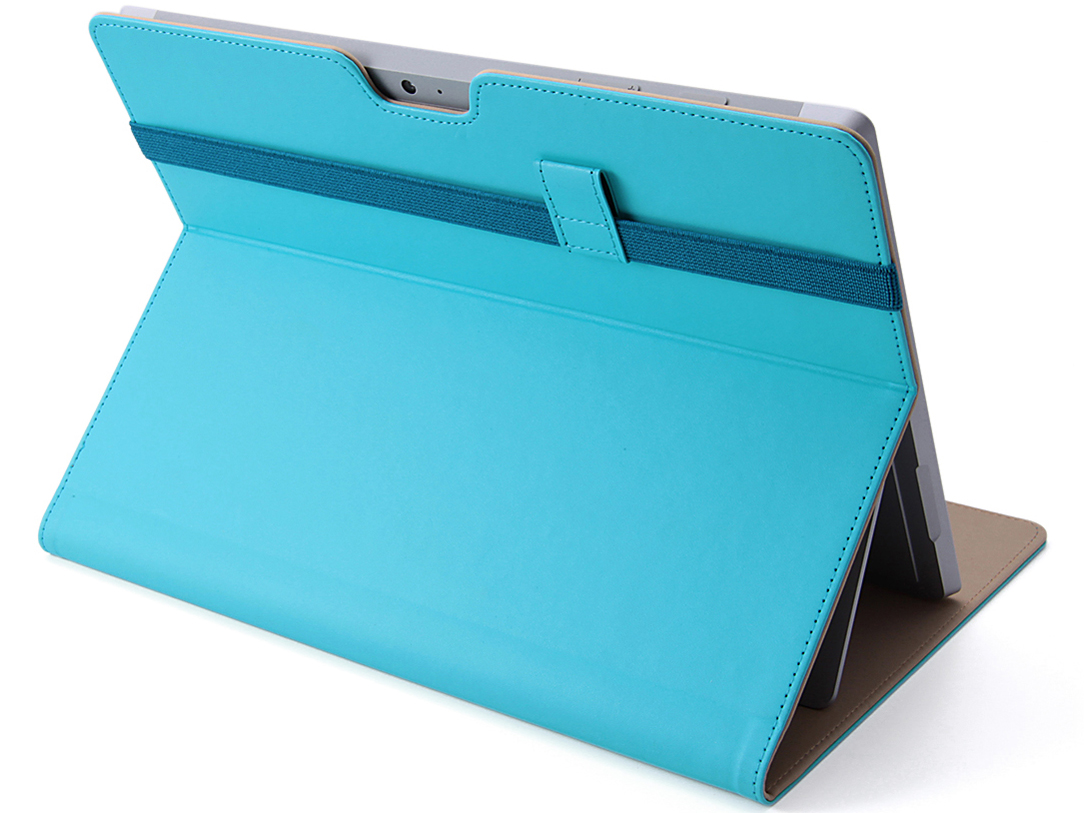 RT-SF3LC1/A [�u���[]