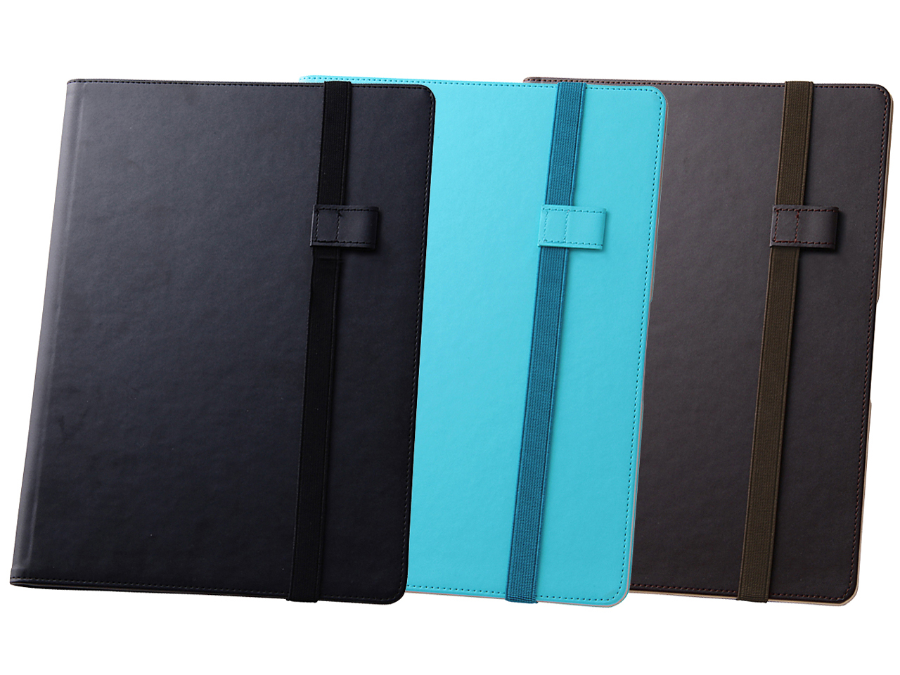 RT-SF3LC1/A [�u���[]