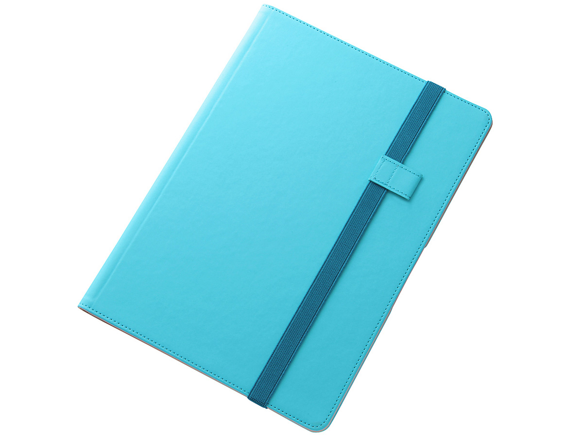 RT-SF3LC1/A [�u���[]