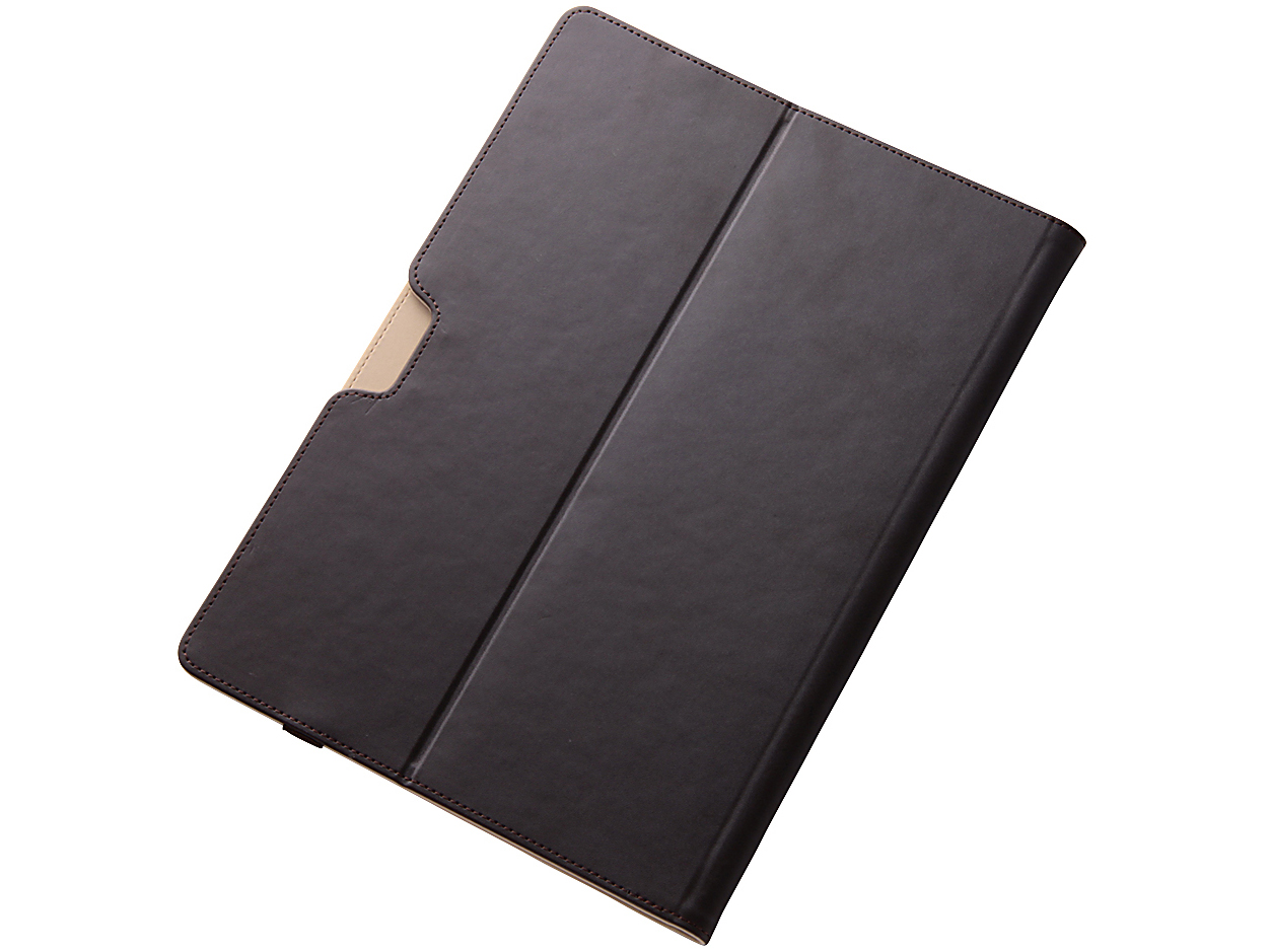 RT-SF3LC1/DK [�_�[�N�u���E��]