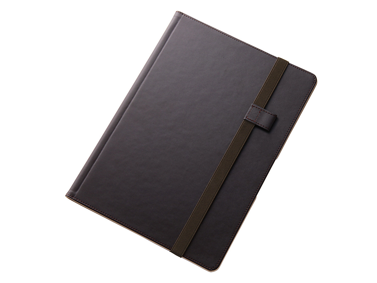 RT-SF3LC1/DK [�_�[�N�u���E��]