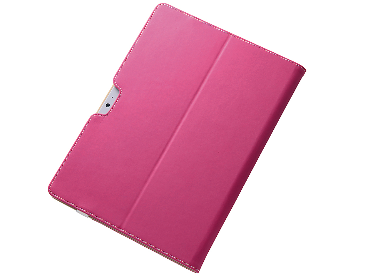 RT-SF3LC7/PW [�s���N/�z���C�g]