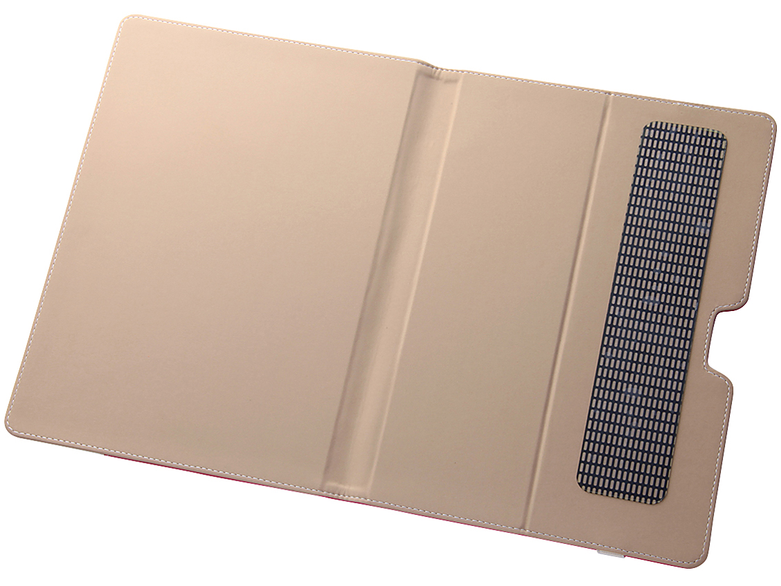 RT-SF3LC7/PW [�s���N/�z���C�g]