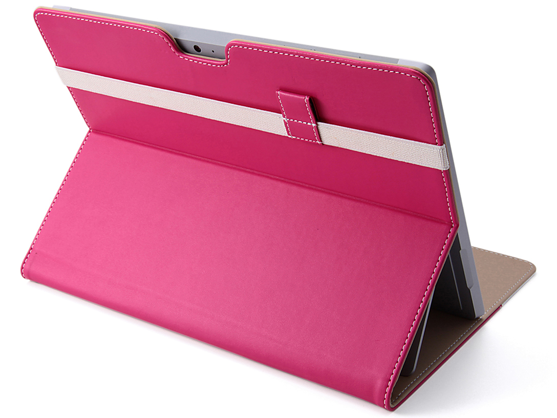 RT-SF3LC7/PW [�s���N/�z���C�g]