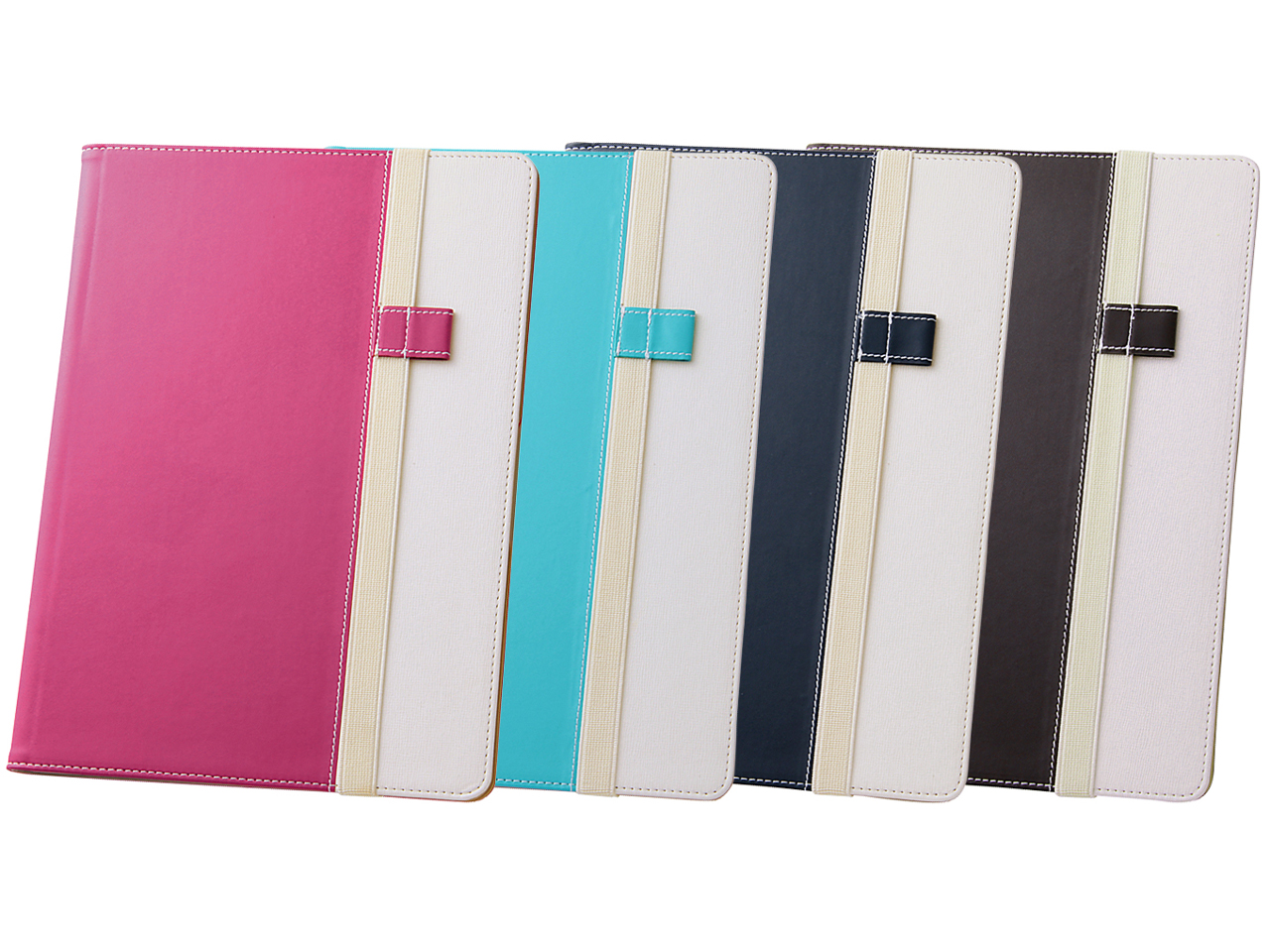 RT-SF3LC7/PW [�s���N/�z���C�g]