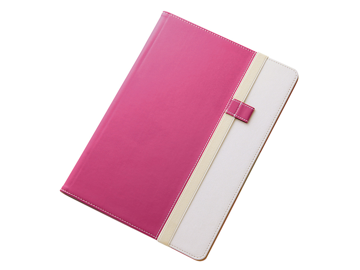 RT-SF3LC7/PW [�s���N/�z���C�g]