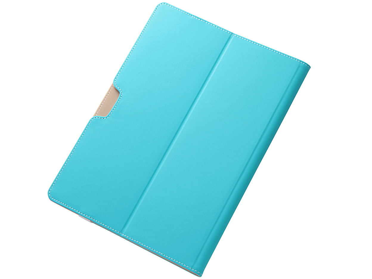 RT-SF3LC7/AW [�u���[/�z���C�g]