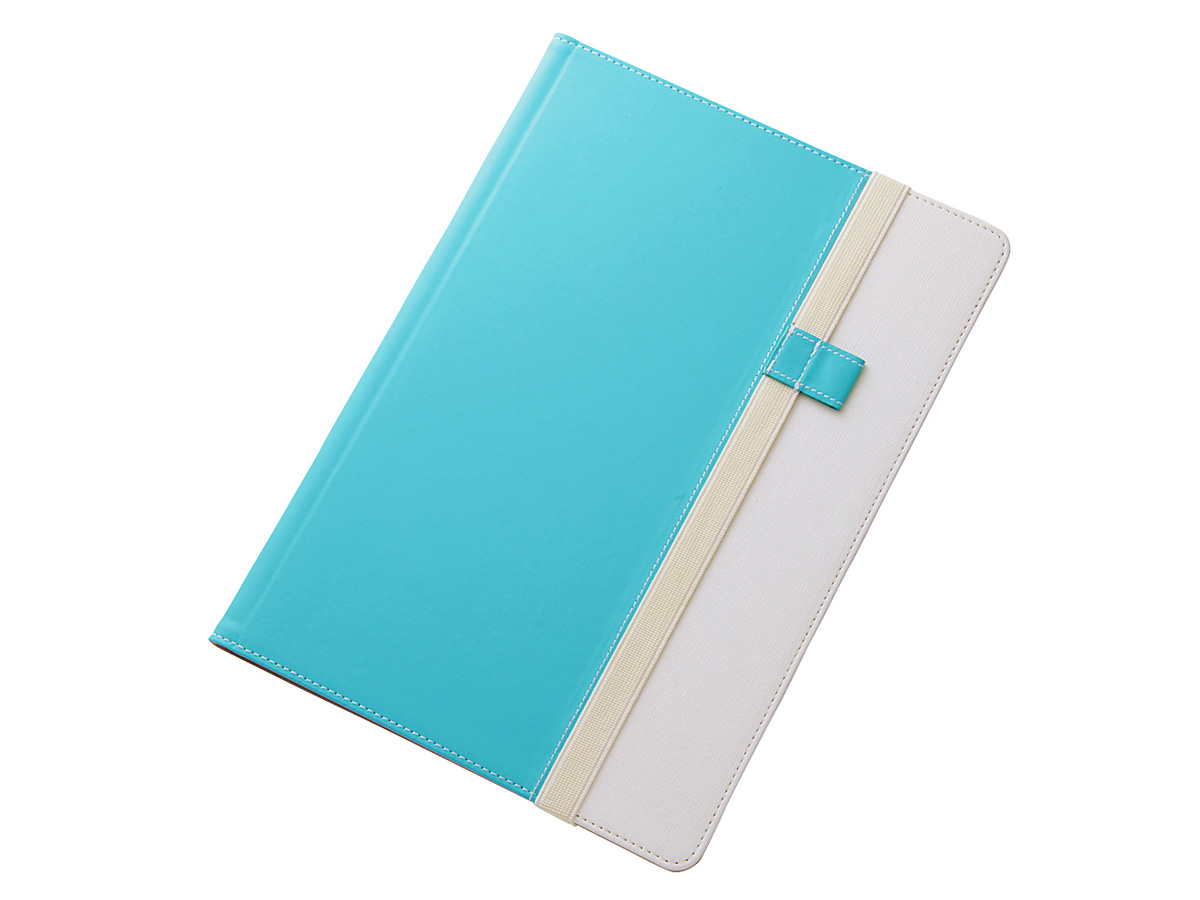 RT-SF3LC7/AW [�u���[/�z���C�g]