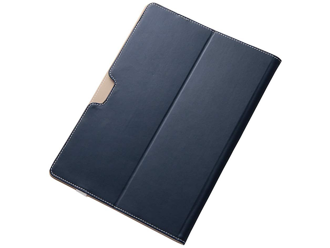 RT-SF3LC7/NW [�l�C�r�[/�z���C�g]