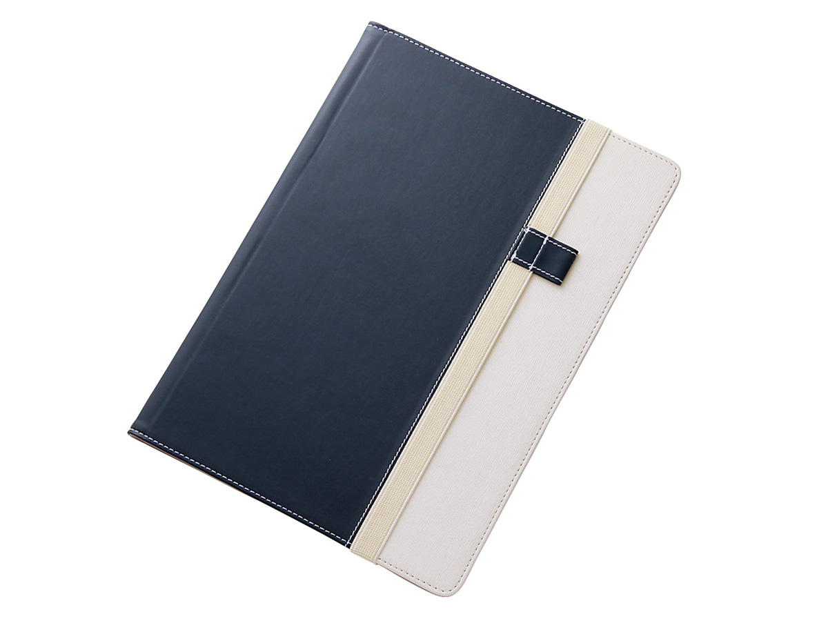 RT-SF3LC7/NW [�l�C�r�[/�z���C�g]