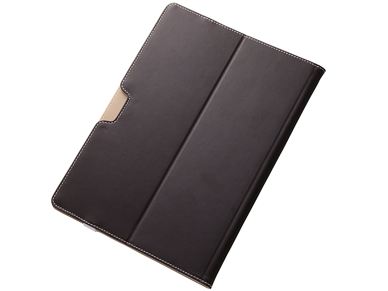 RT-SF3LC7/DKW [�_�[�N�u���E��/�z���C�g]