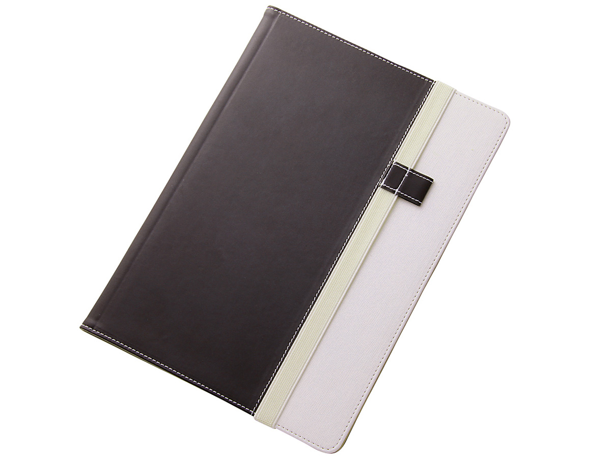 RT-SF3LC7/DKW [�_�[�N�u���E��/�z���C�g]